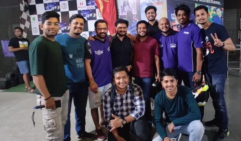 08-18---Pune to Undri---14-th-May-2023